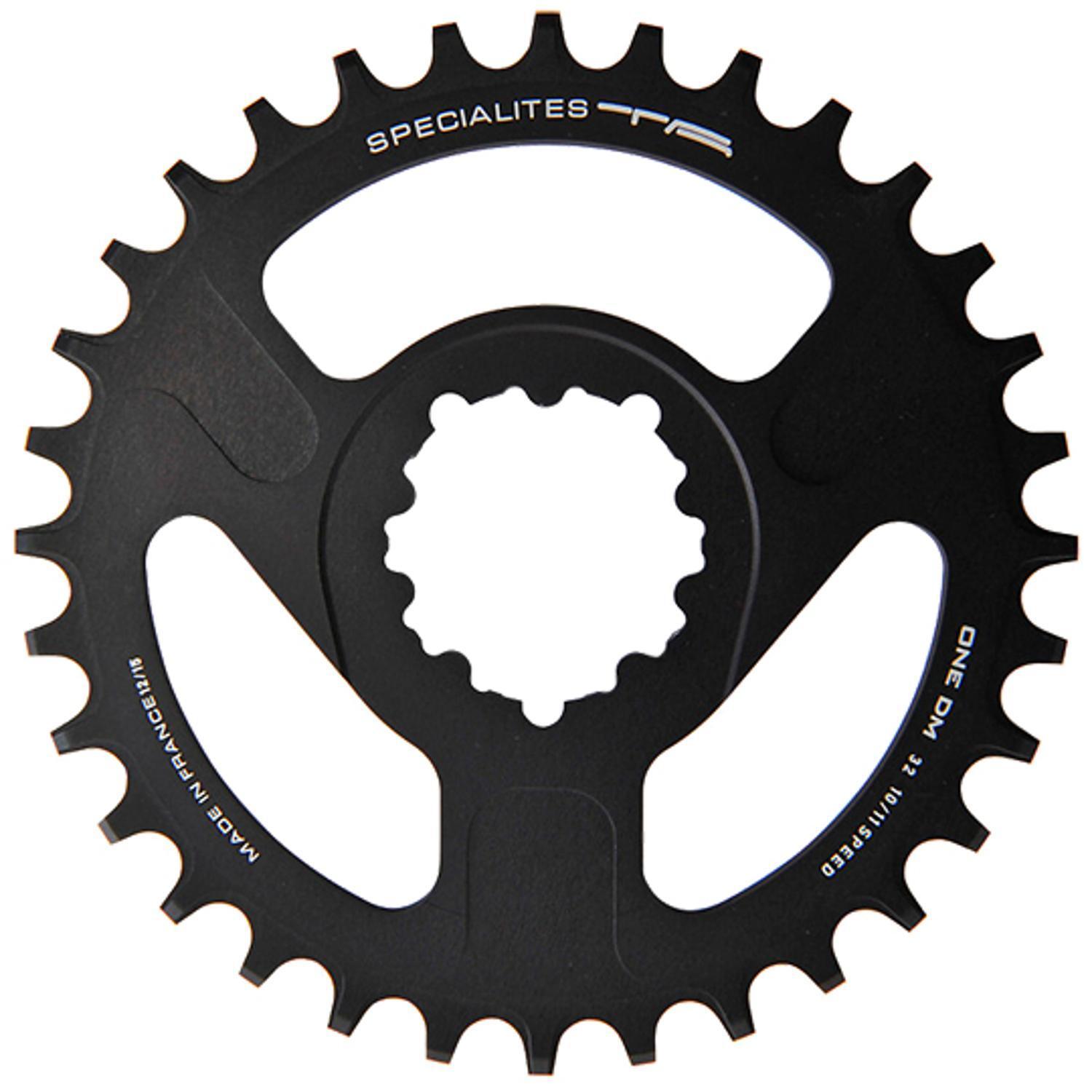 product/t/-/t-a_502058_noir_1.jpg