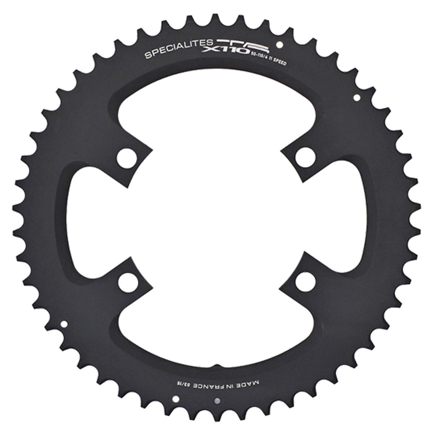 product/t/-/t-a_502533_noir_1.jpg