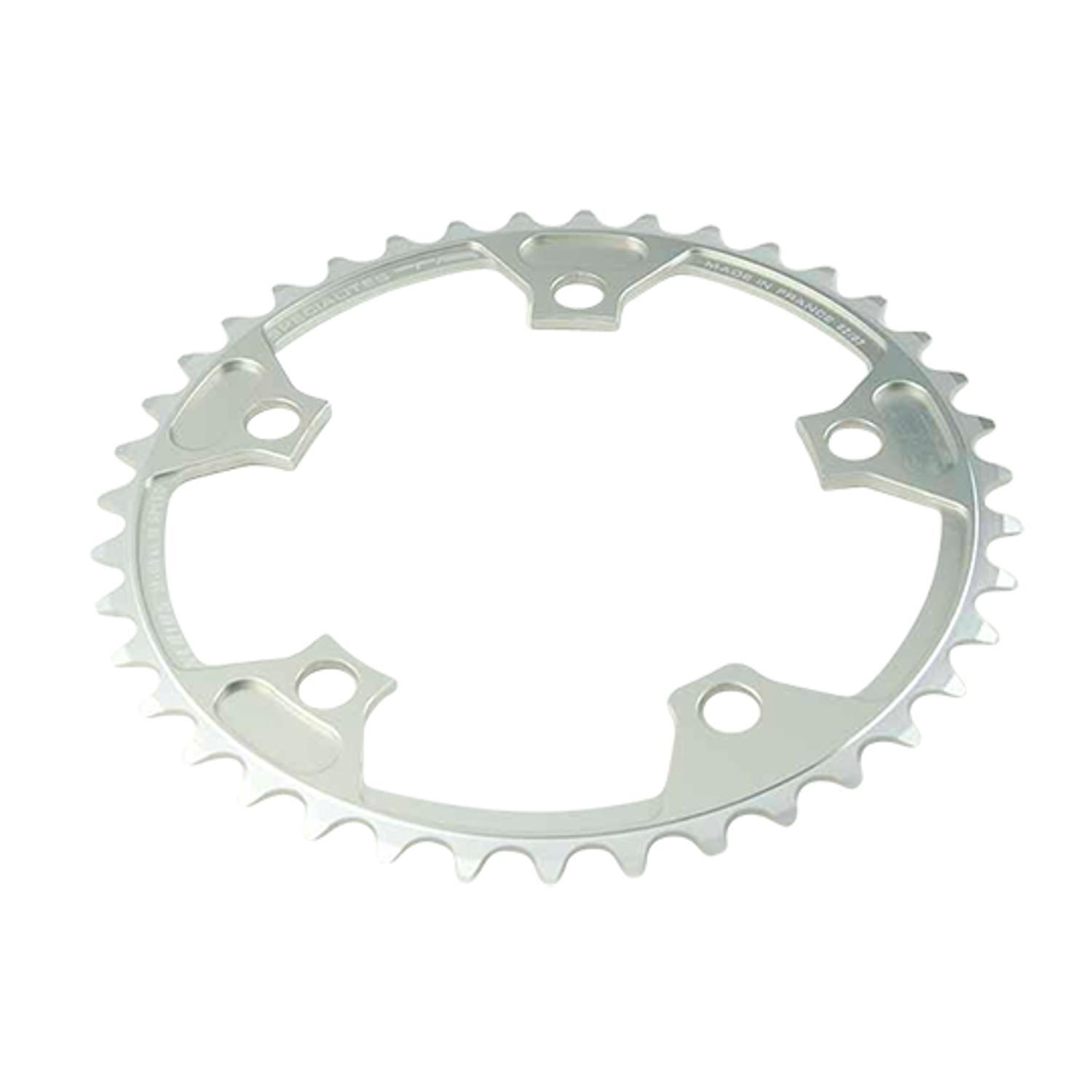 product/t/-/t-a_502588_argente_1.jpg