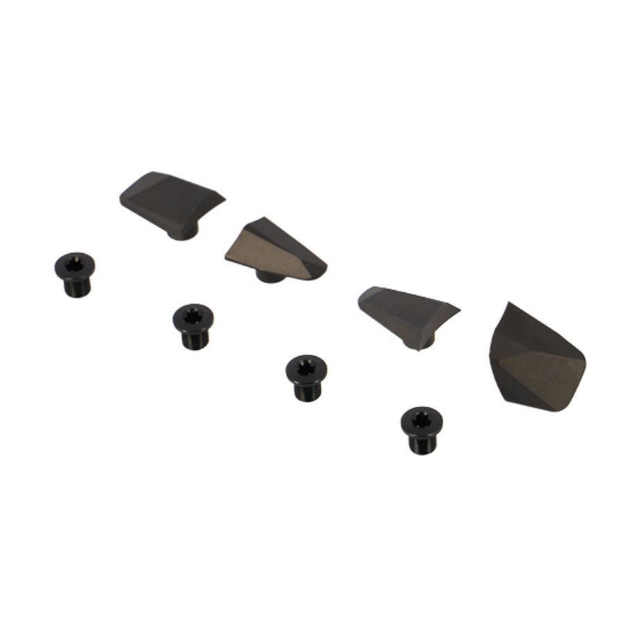 product/t/-/t-a_526672.jpg