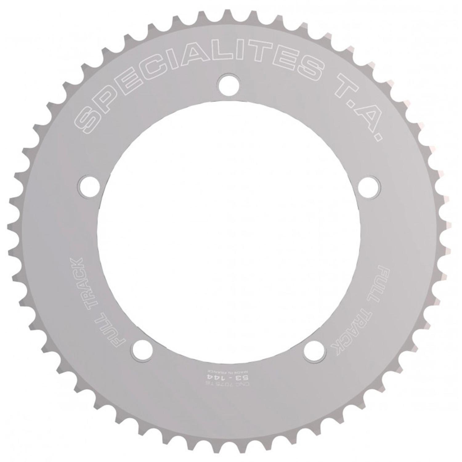 product/t/-/t-a_538710_blanc_1.jpg