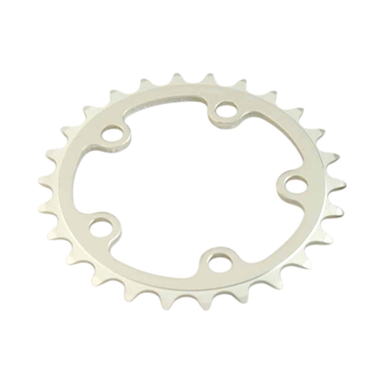 product/t/-/t-a_7189_argente_1.jpg