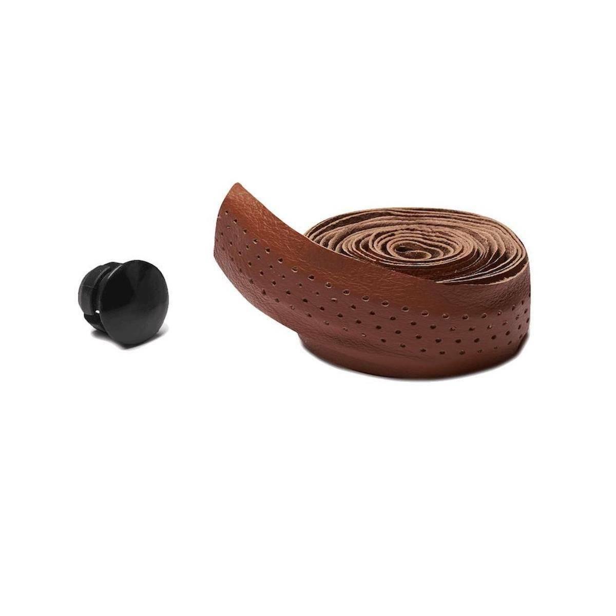 product/t/0/t007p_-0.jpg