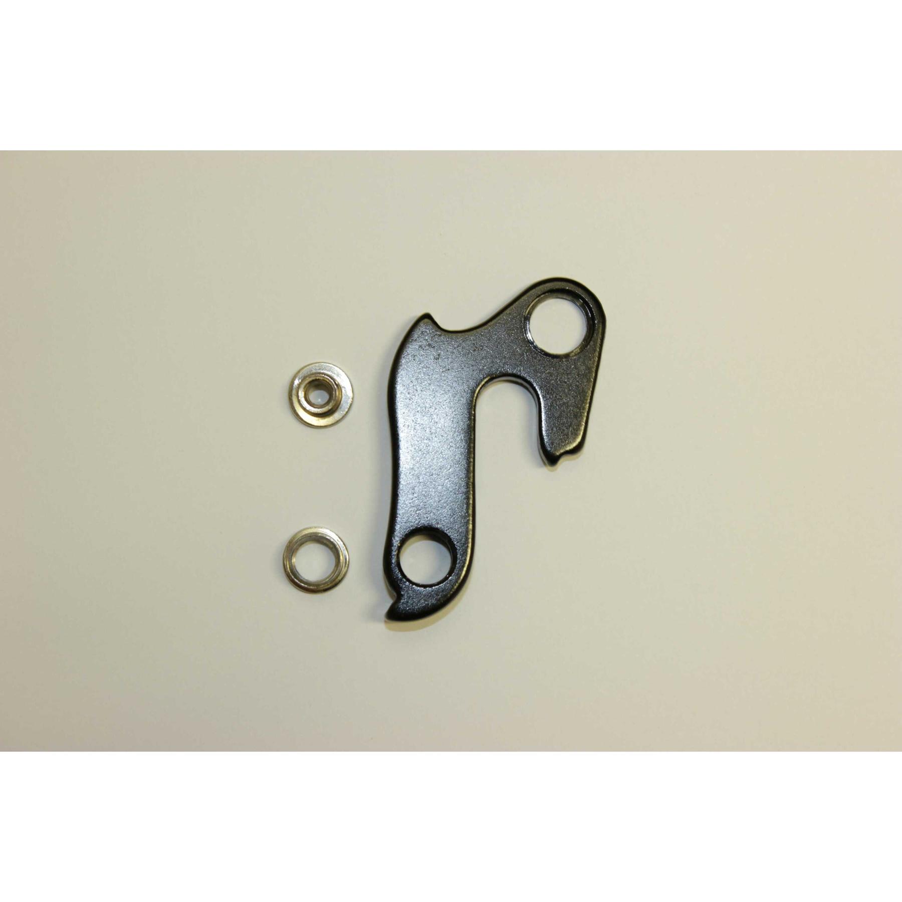 product/t/1/t100000030_1.jpg