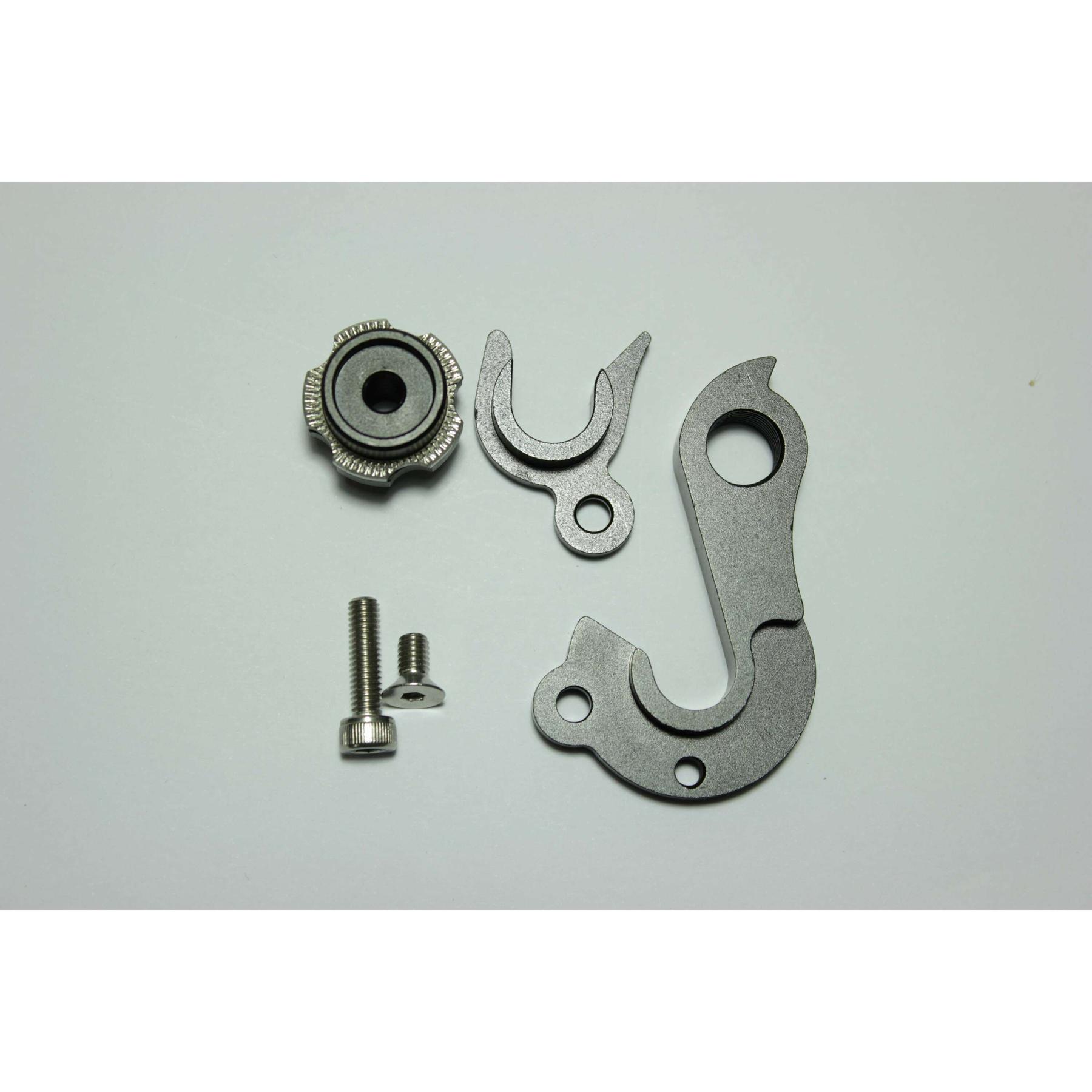 product/t/1/t100003163_0.jpg