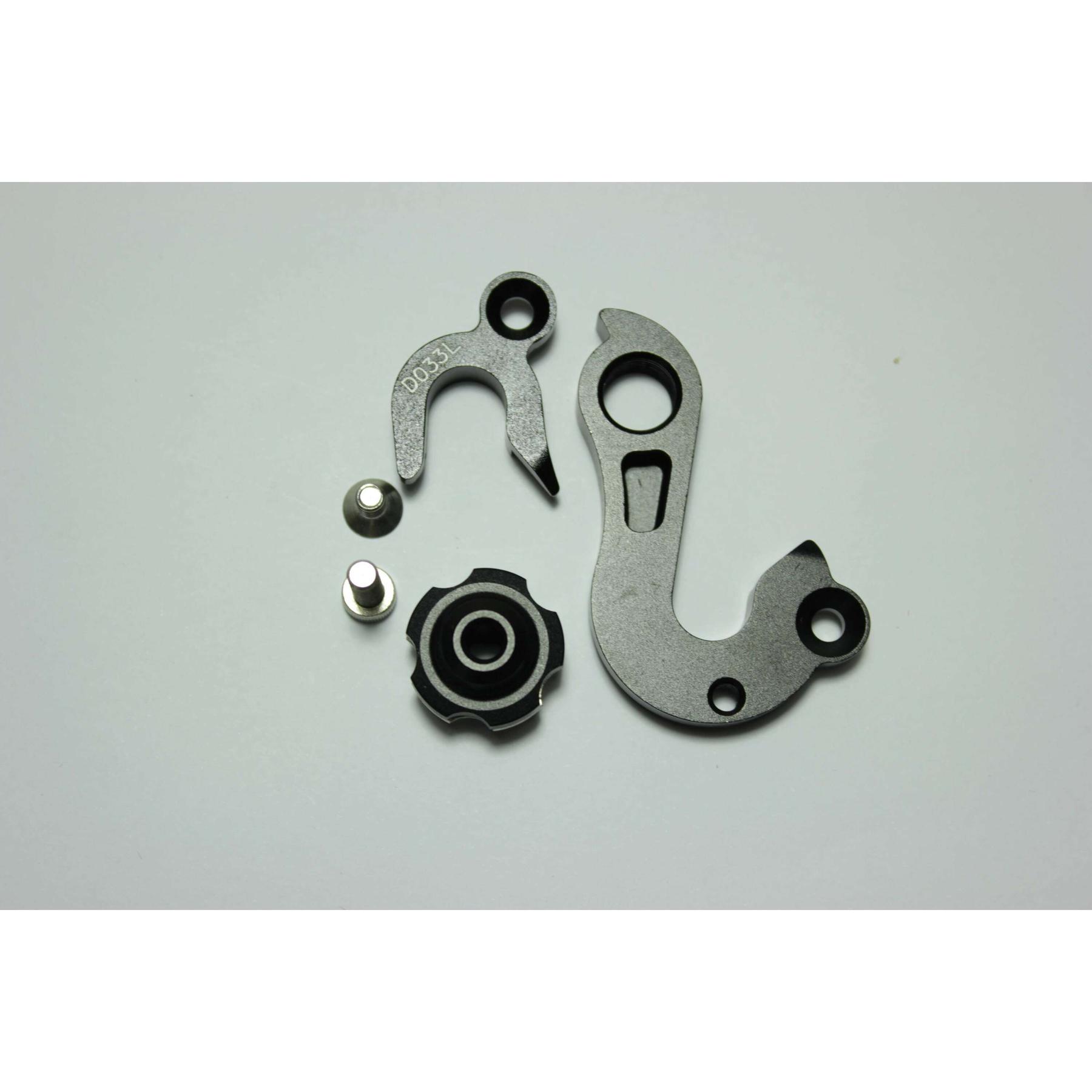 product/t/1/t100003163_1.jpg