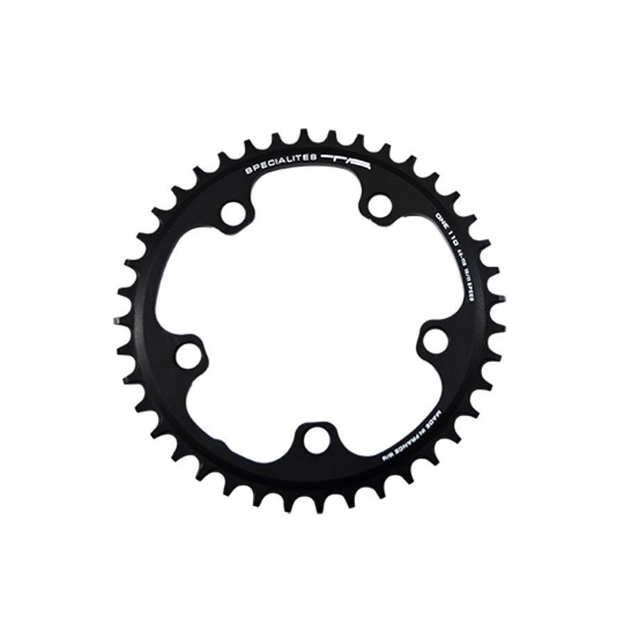 product/t/a/ta_495480.jpg
