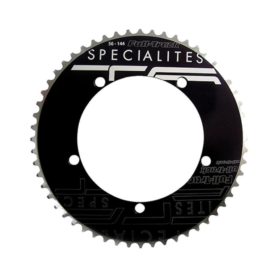 product/t/a/ta_502107.jpg