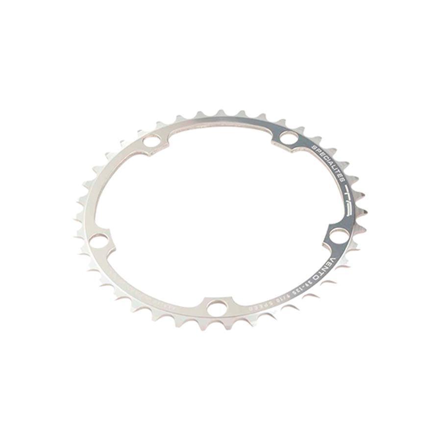 product/t/a/ta_502590.jpg
