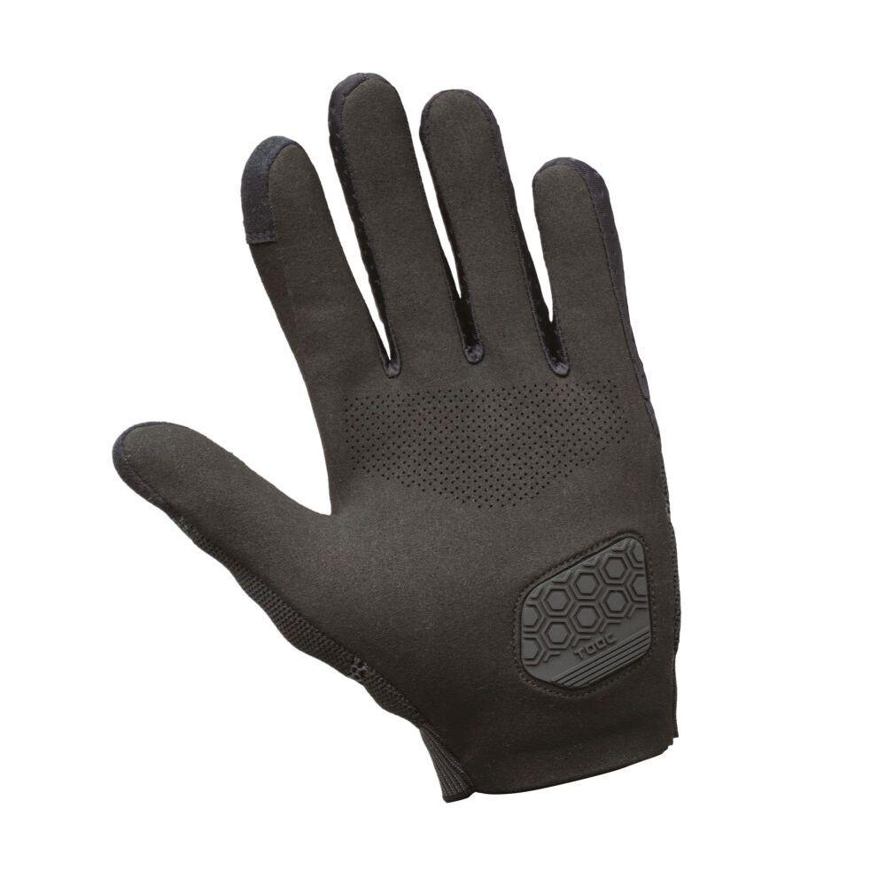 product/t/a/taac_002102015l_noir_1.jpg