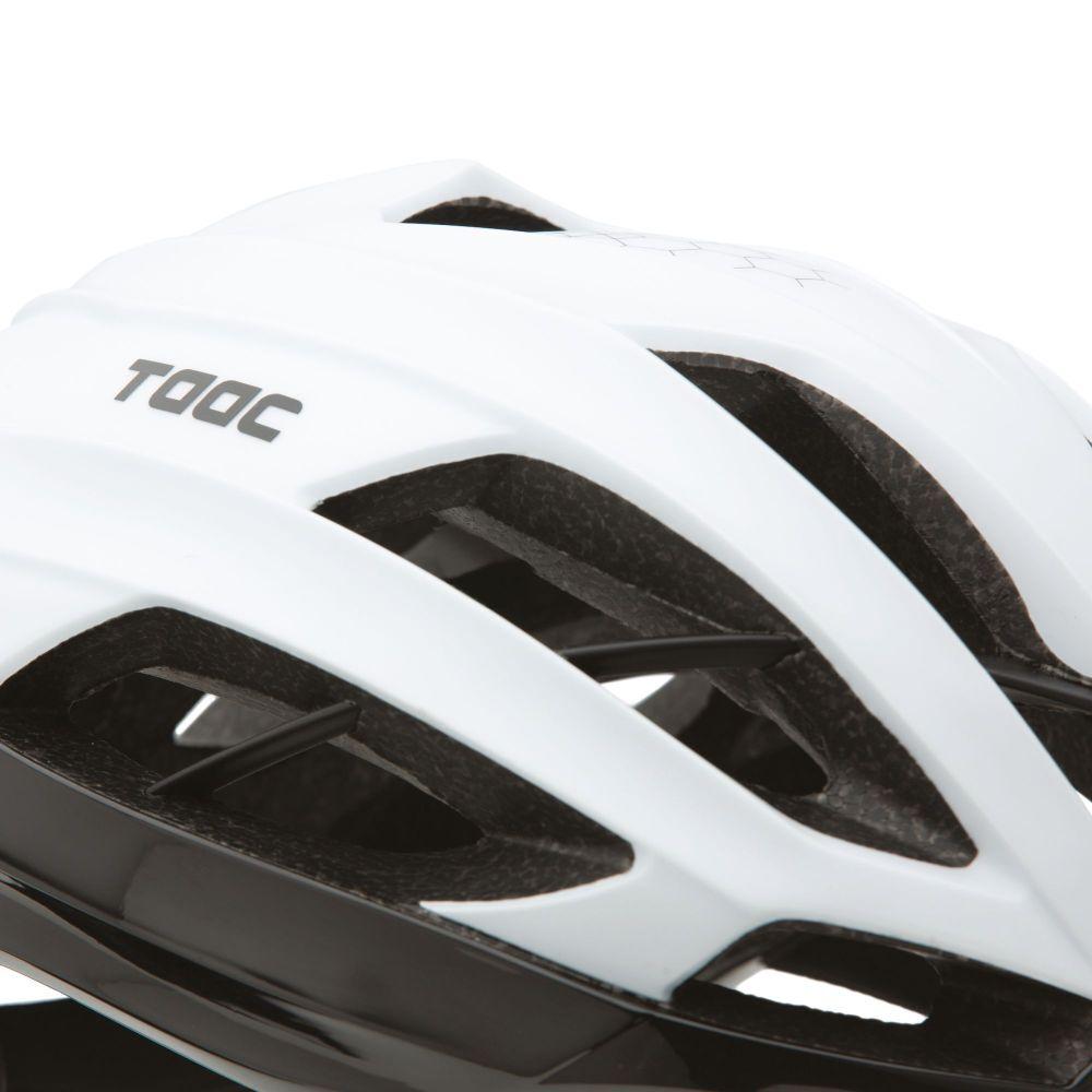 product/t/a/taac_002200635lxl_blanc-noir_2.jpg