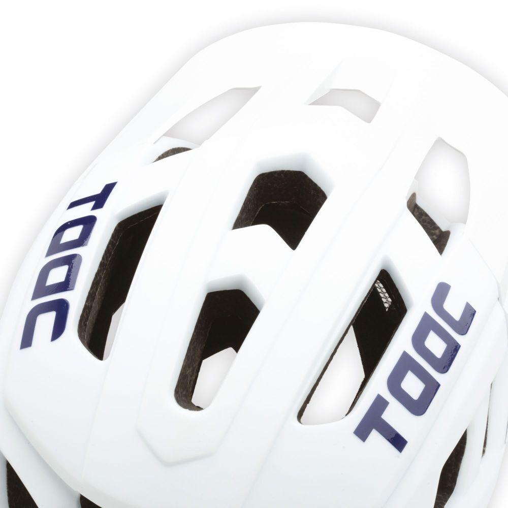 product/t/a/taac_002200640lxl_blanc-bleu_3.jpg