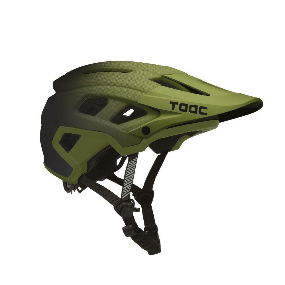 product/t/a/taac_002200650lxl_vert_1.jpg