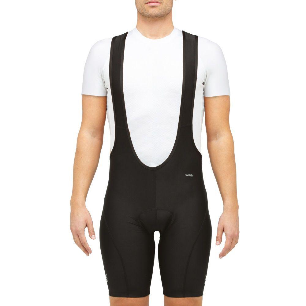 product/t/a/taac_002300245l_noir_1.jpg