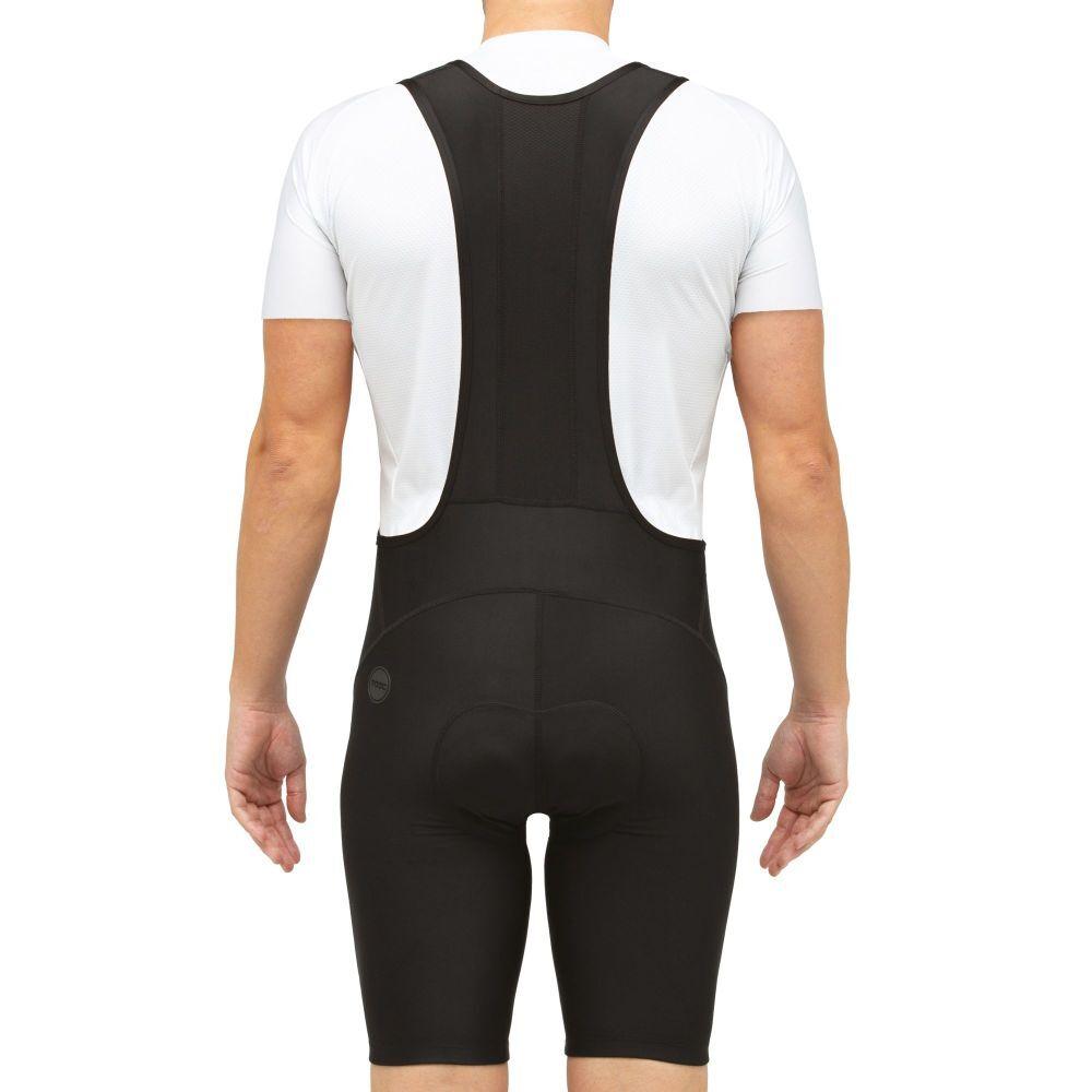 product/t/a/taac_002300245l_noir_2.jpg