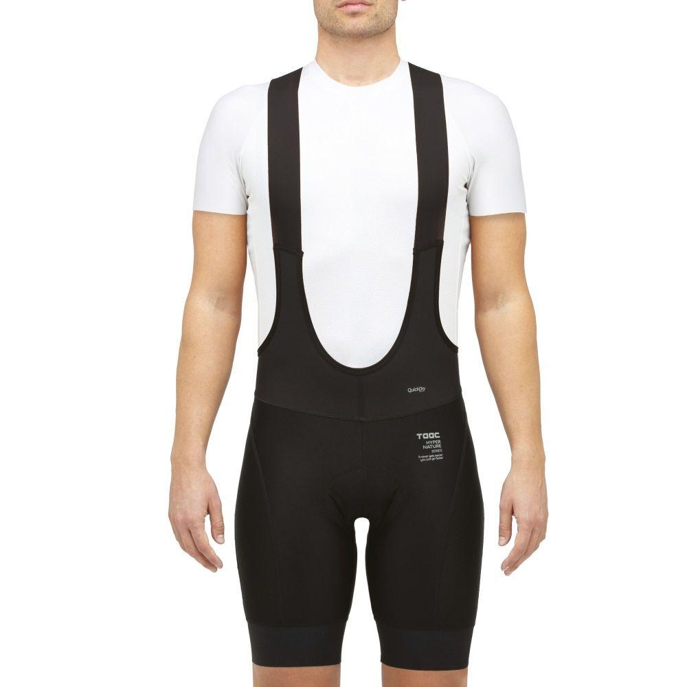 product/t/a/taac_002300250l_noir_1.jpg