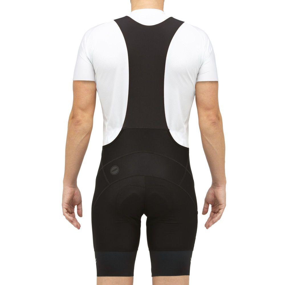 product/t/a/taac_002300260l_noir_2.jpg