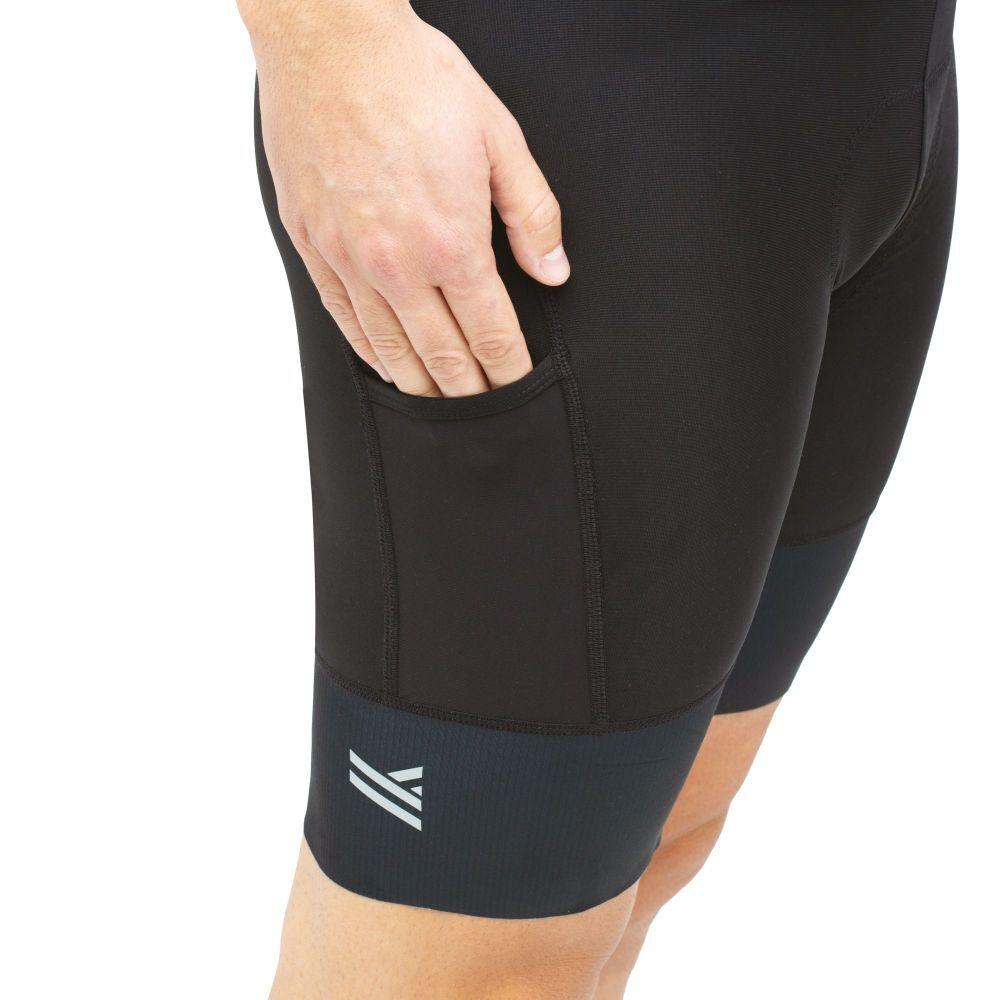 product/t/a/taac_002300260l_noir_3.jpg