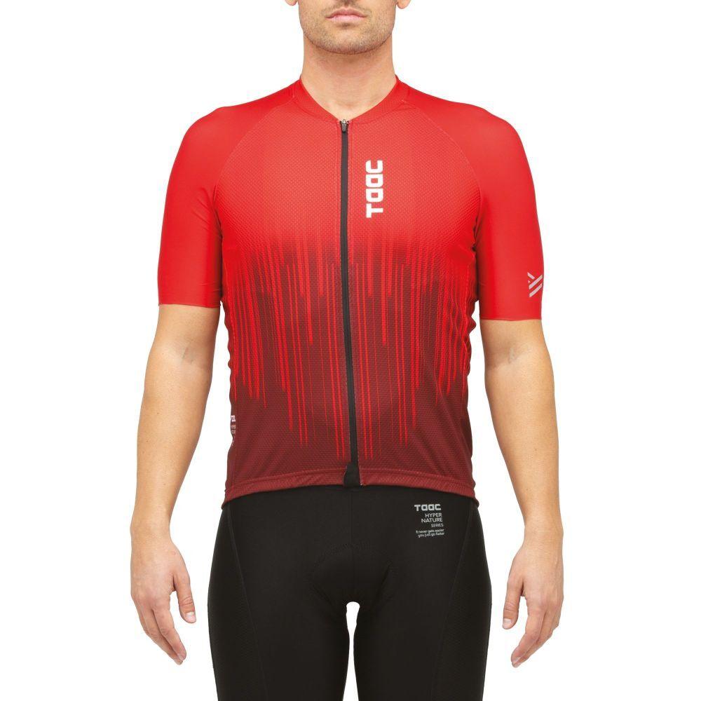 product/t/a/taac_002301525l_rouge_1.jpg