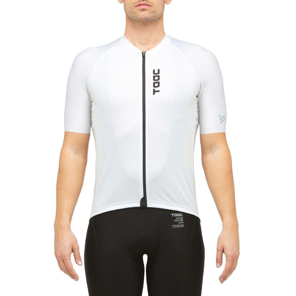 product/t/a/taac_002301530l_blanc_1.jpg