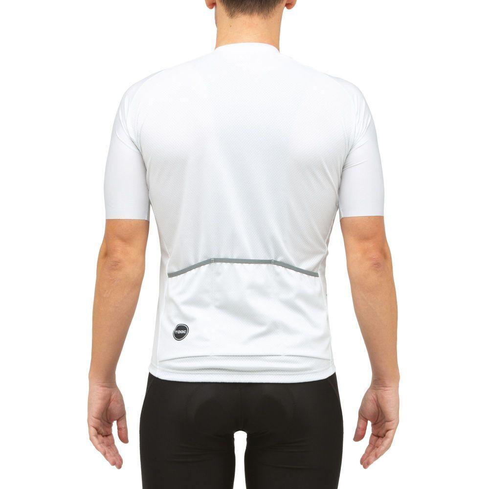 product/t/a/taac_002301530l_blanc_2.jpg