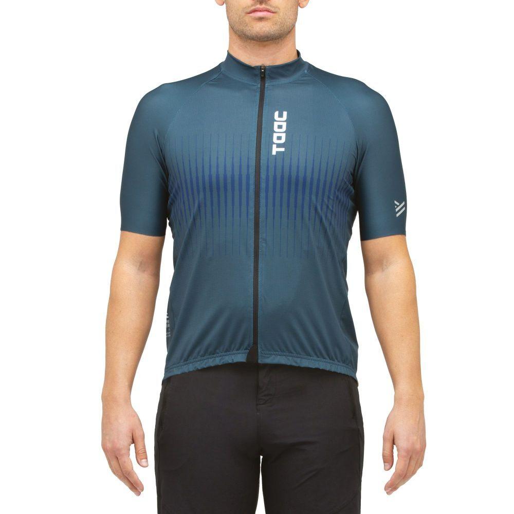 product/t/a/taac_002301550l_bleu_1.jpg