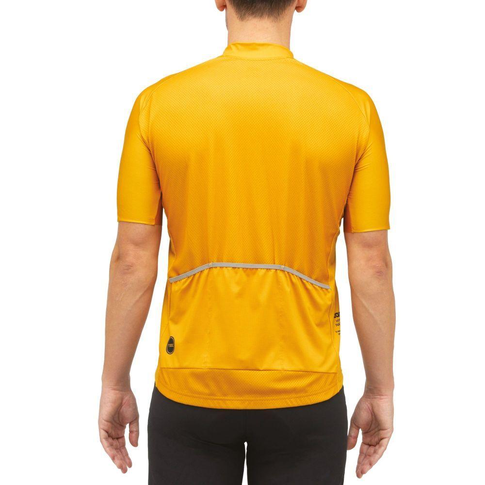 product/t/a/taac_002301555l_jaune_2.jpg