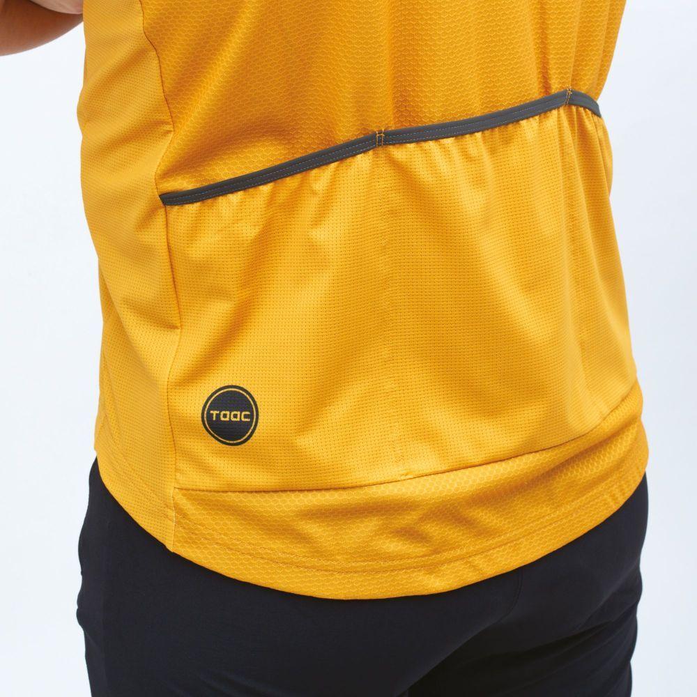 product/t/a/taac_002301555l_jaune_3.jpg