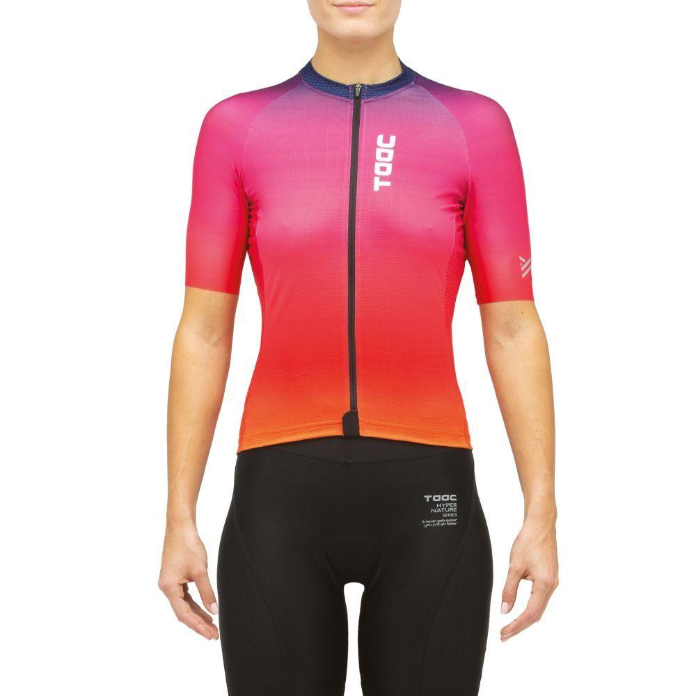 product/t/a/taac_002301560l_rose_1.jpg