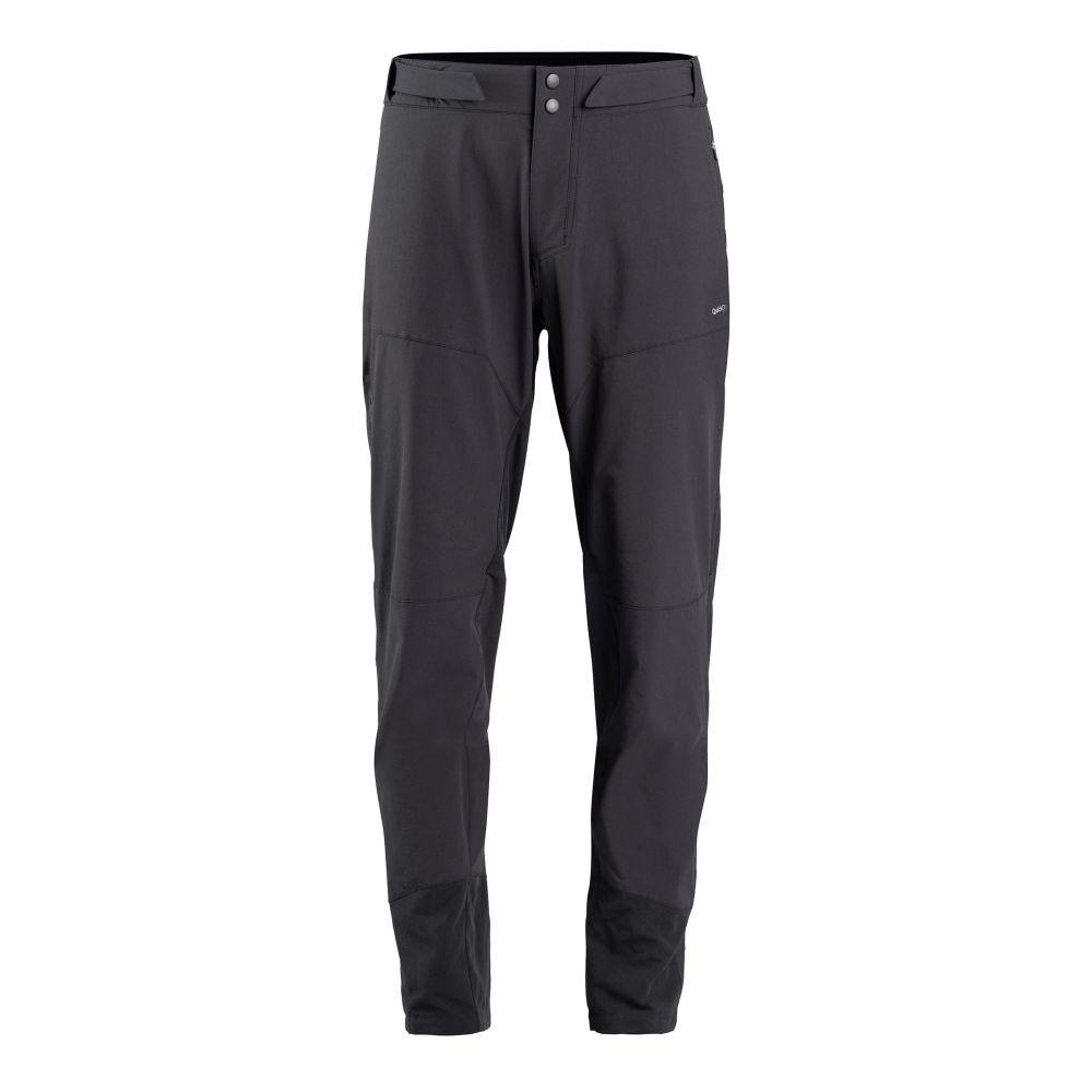 product/t/a/taac_002301625l_noir_1.jpg