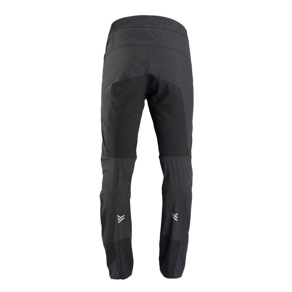 product/t/a/taac_002301625l_noir_2.jpg