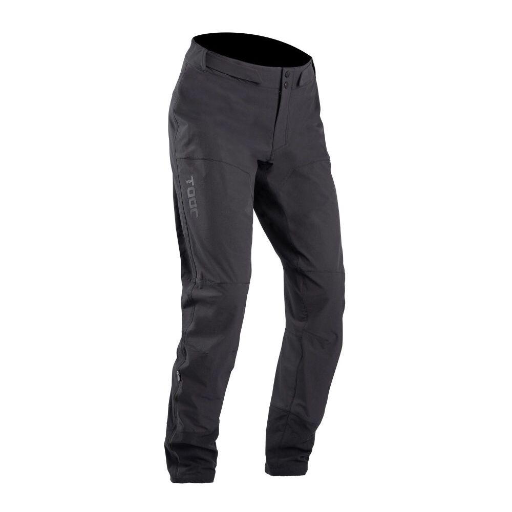 product/t/a/taac_002301625l_noir_3.jpg