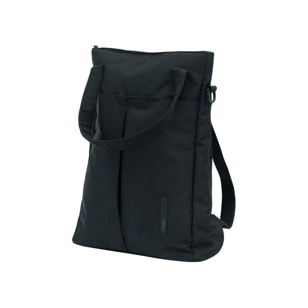 product/t/a/taac_002351020_noir_1.jpg