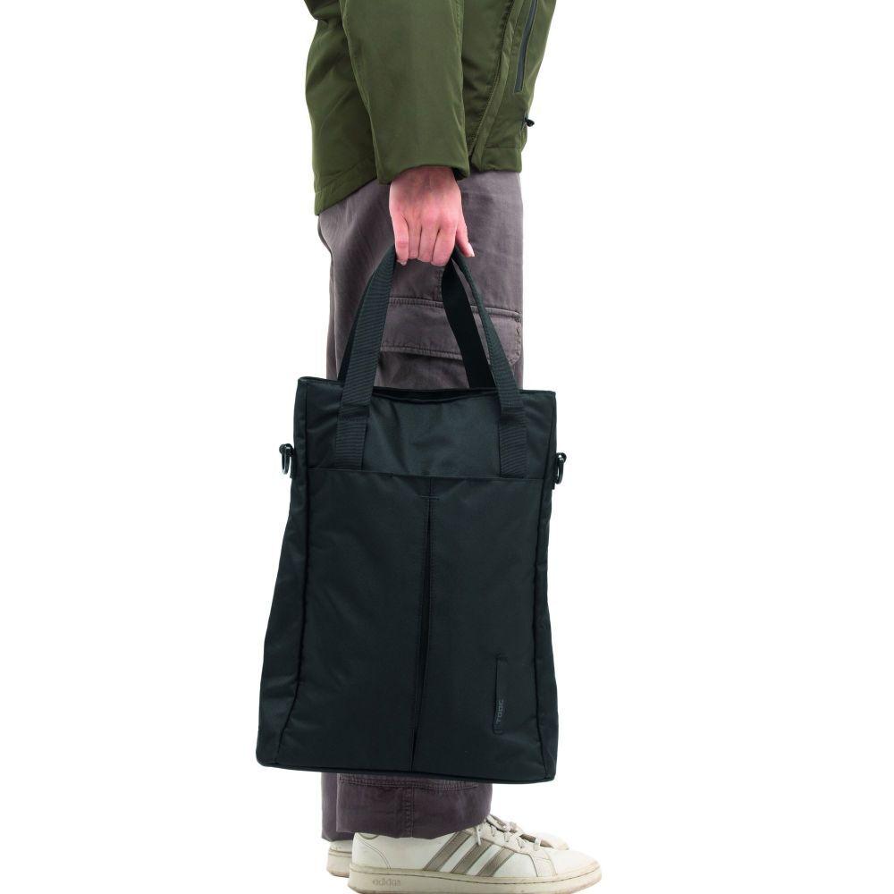 product/t/a/taac_002351020_noir_3.jpg