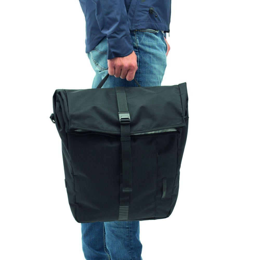 product/t/a/taac_307303040_3.jpg