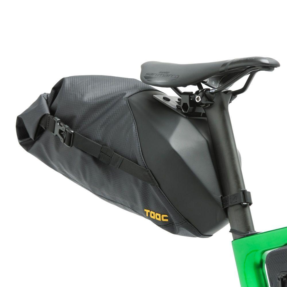 product/t/a/taac_307303115_noir_2.jpg