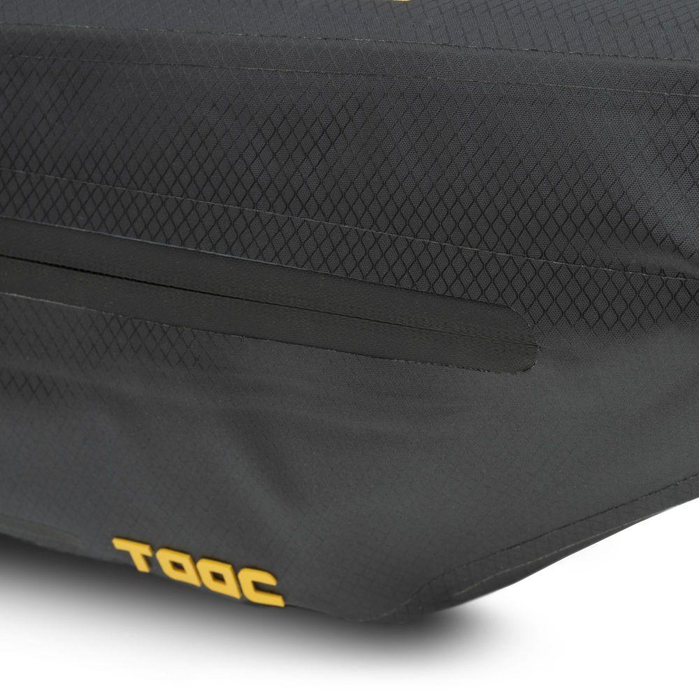 product/t/a/taac_307303145_noir_3.jpg