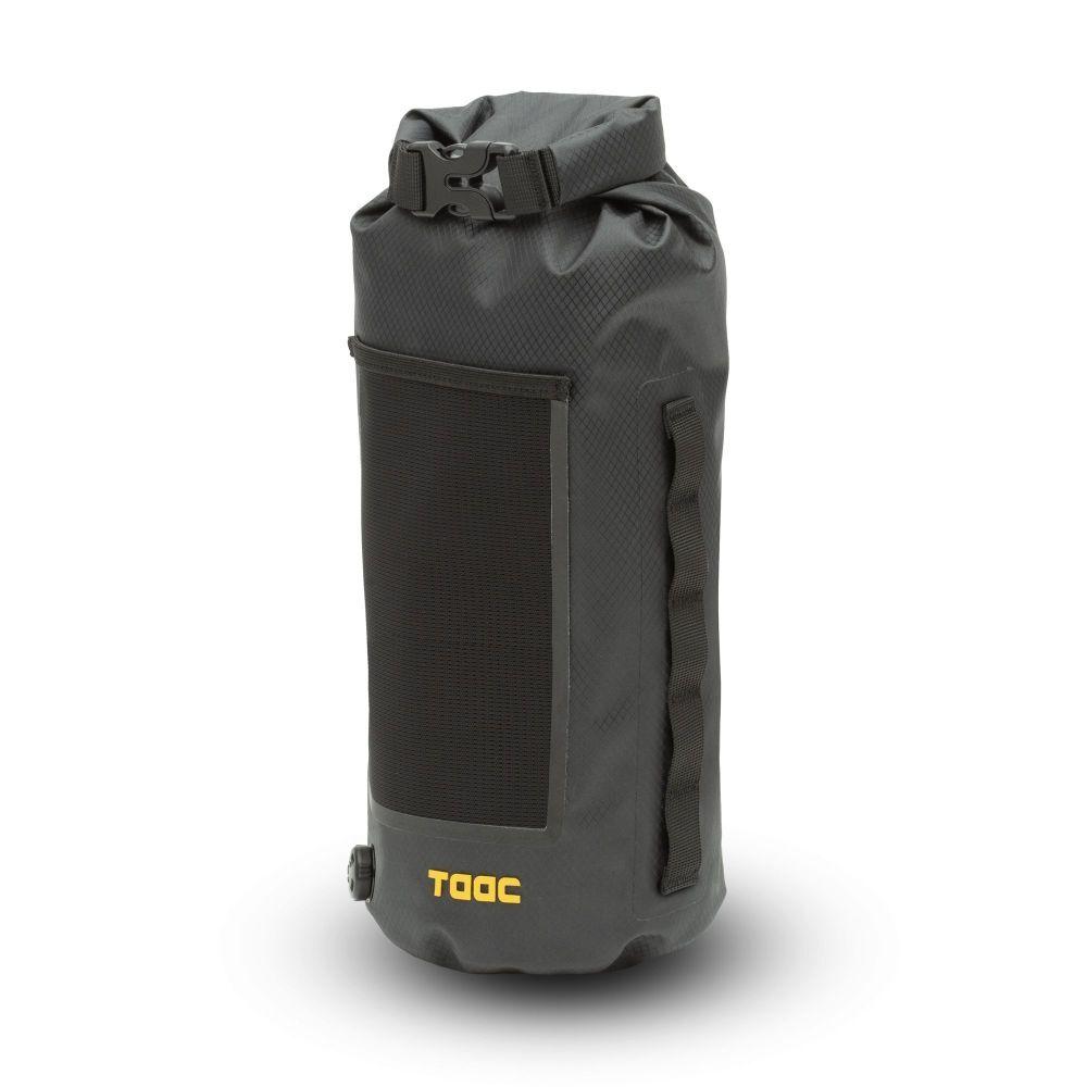 product/t/a/taac_307303160_noir_1.jpg