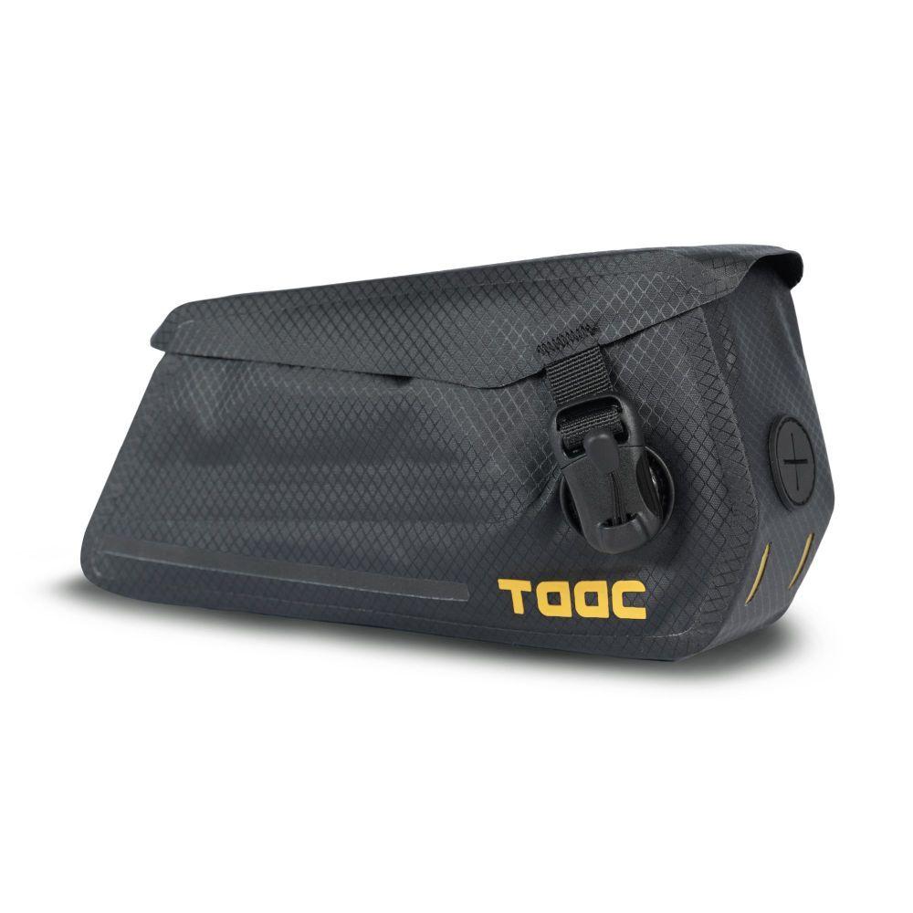 product/t/a/taac_307303175_noir_1.jpg