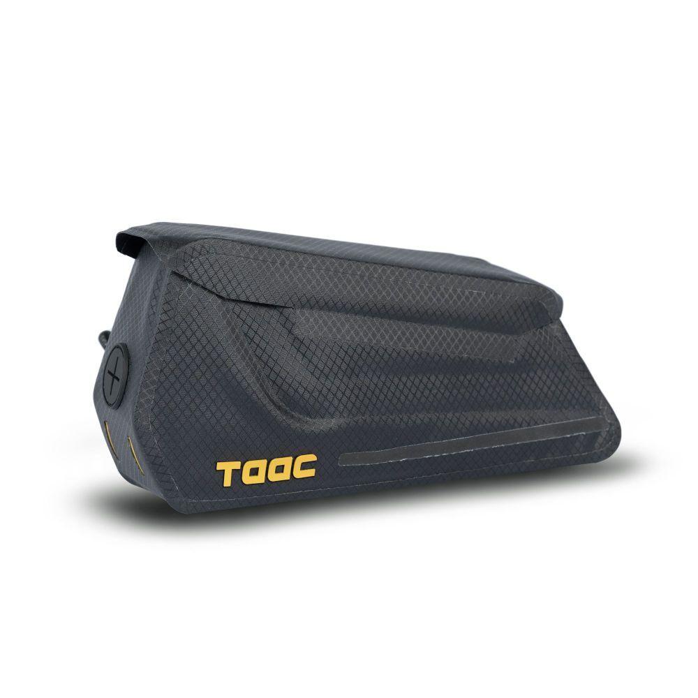 product/t/a/taac_307303175_noir_2.jpg
