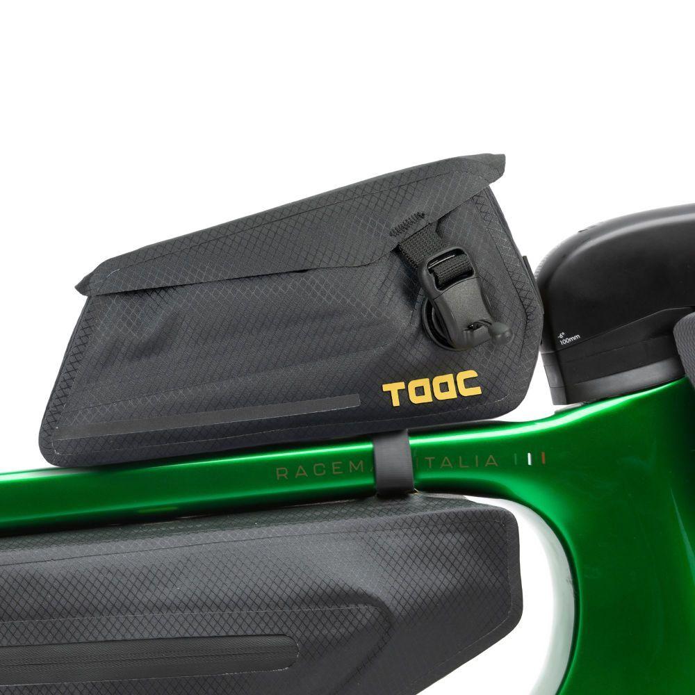 product/t/a/taac_307303175_noir_3.jpg