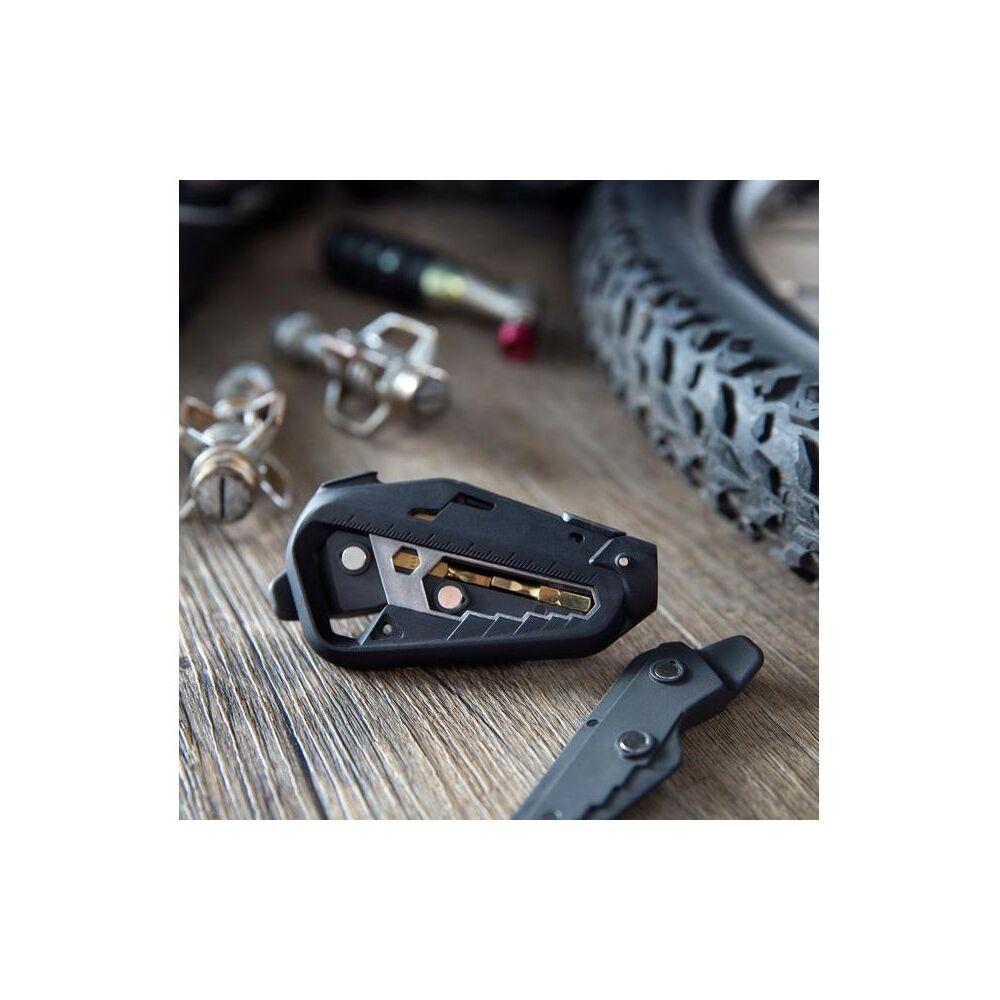 product/t/a/tactica_kb1069tc6bikem110-bk_2.jpg