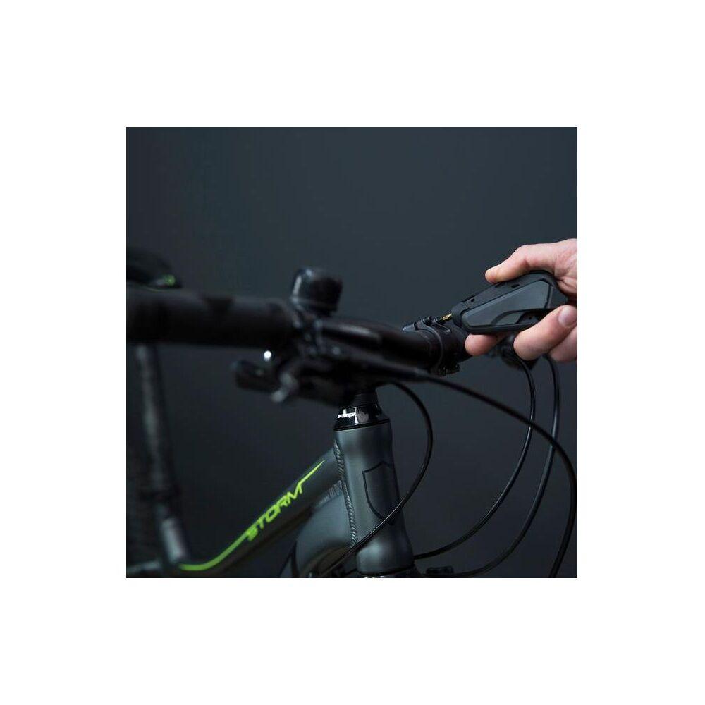 product/t/a/tactica_kb1069tc6bikem110-bk_3.jpg