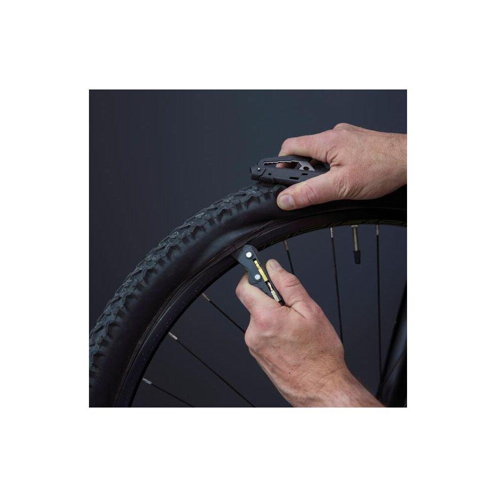 product/t/a/tactica_kb1069tc6bikem110-bk_4.jpg