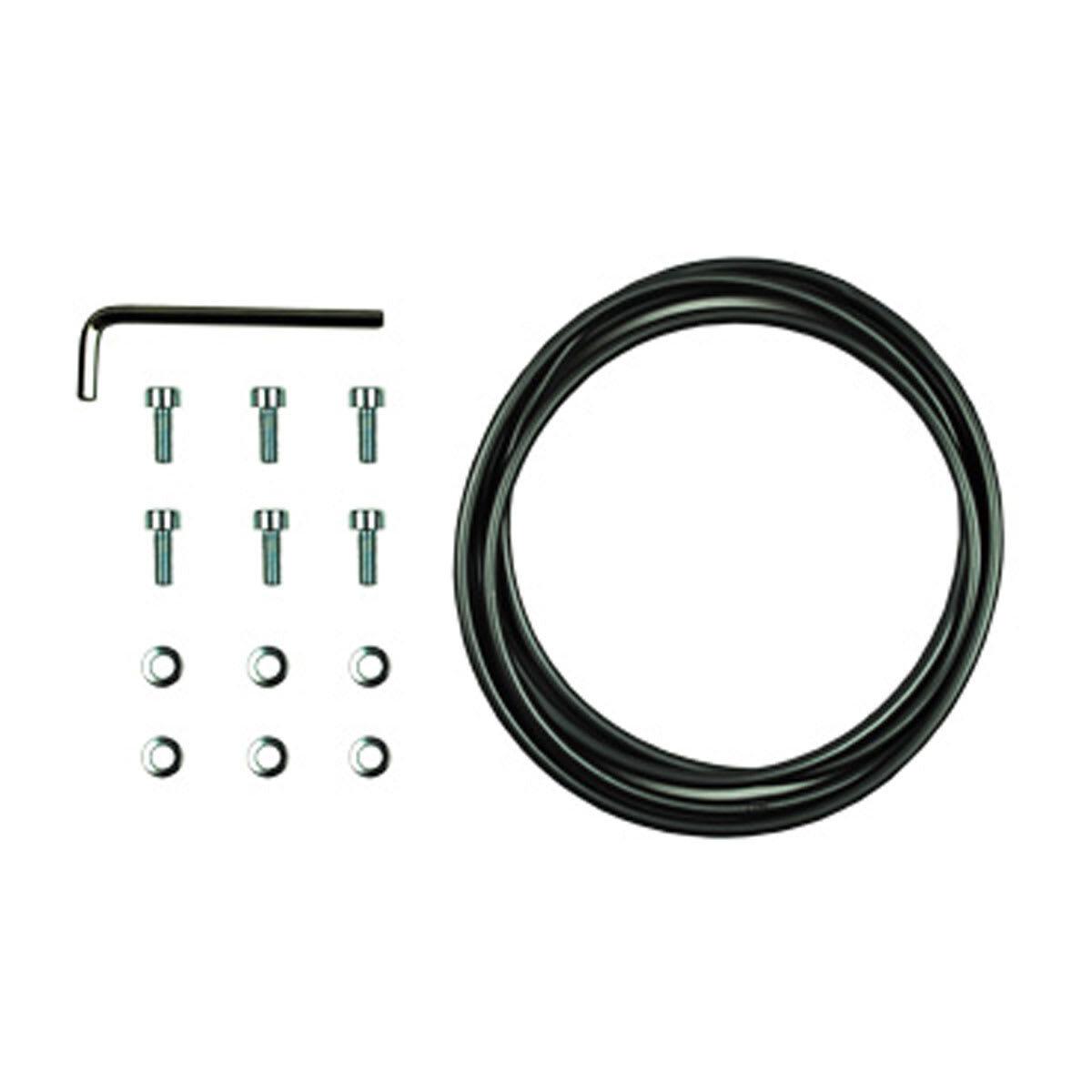 product/t/a/tacx_s0026.jpg