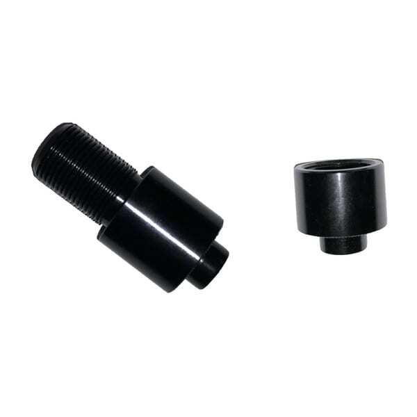 product/t/a/tacx_s0041.jpg