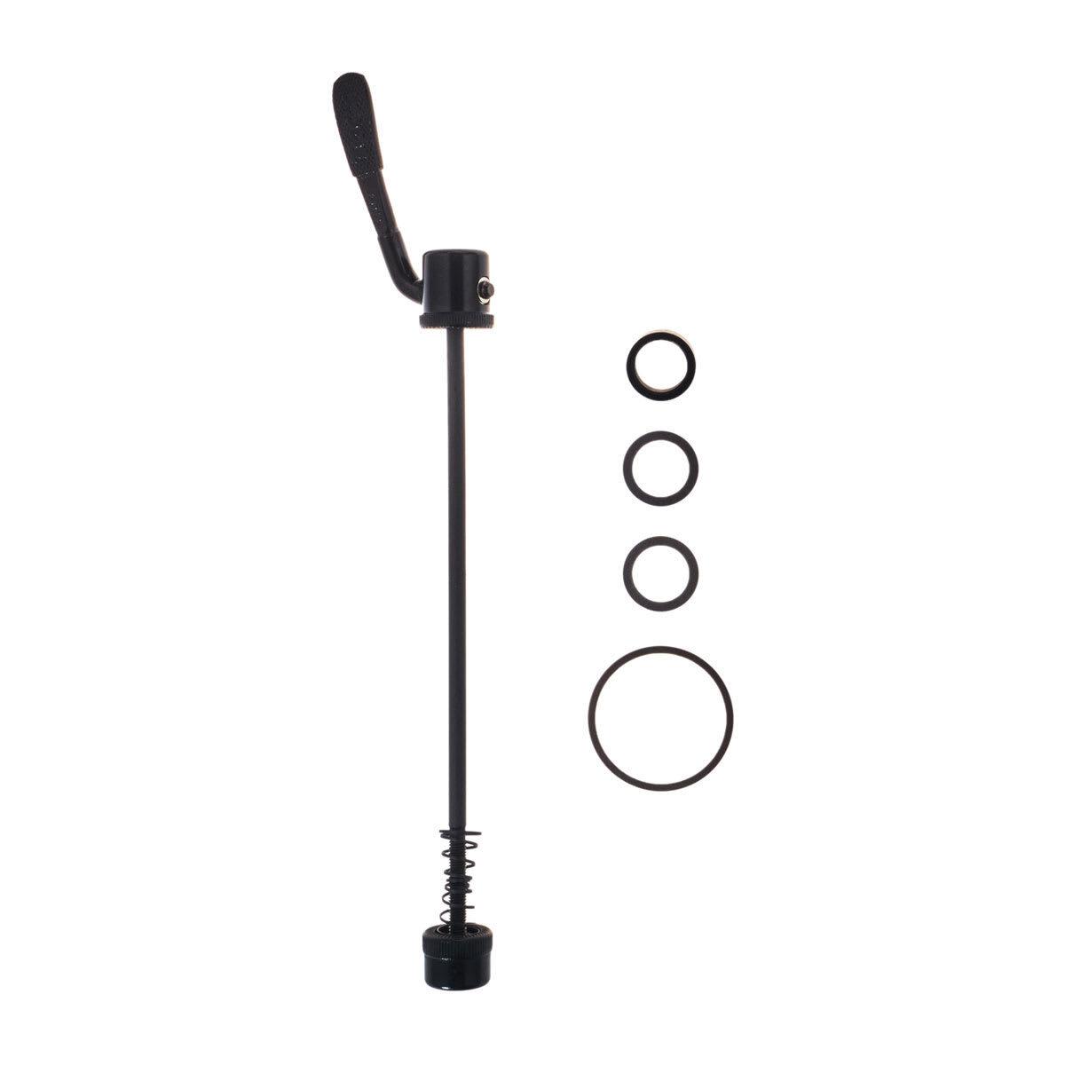 product/t/a/tacx_s2800.01.jpg
