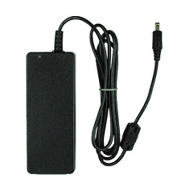 product/t/a/tacx_s2800.04.jpg