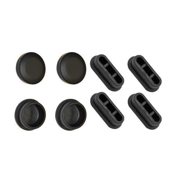 product/t/a/tacx_s2800.05.jpg
