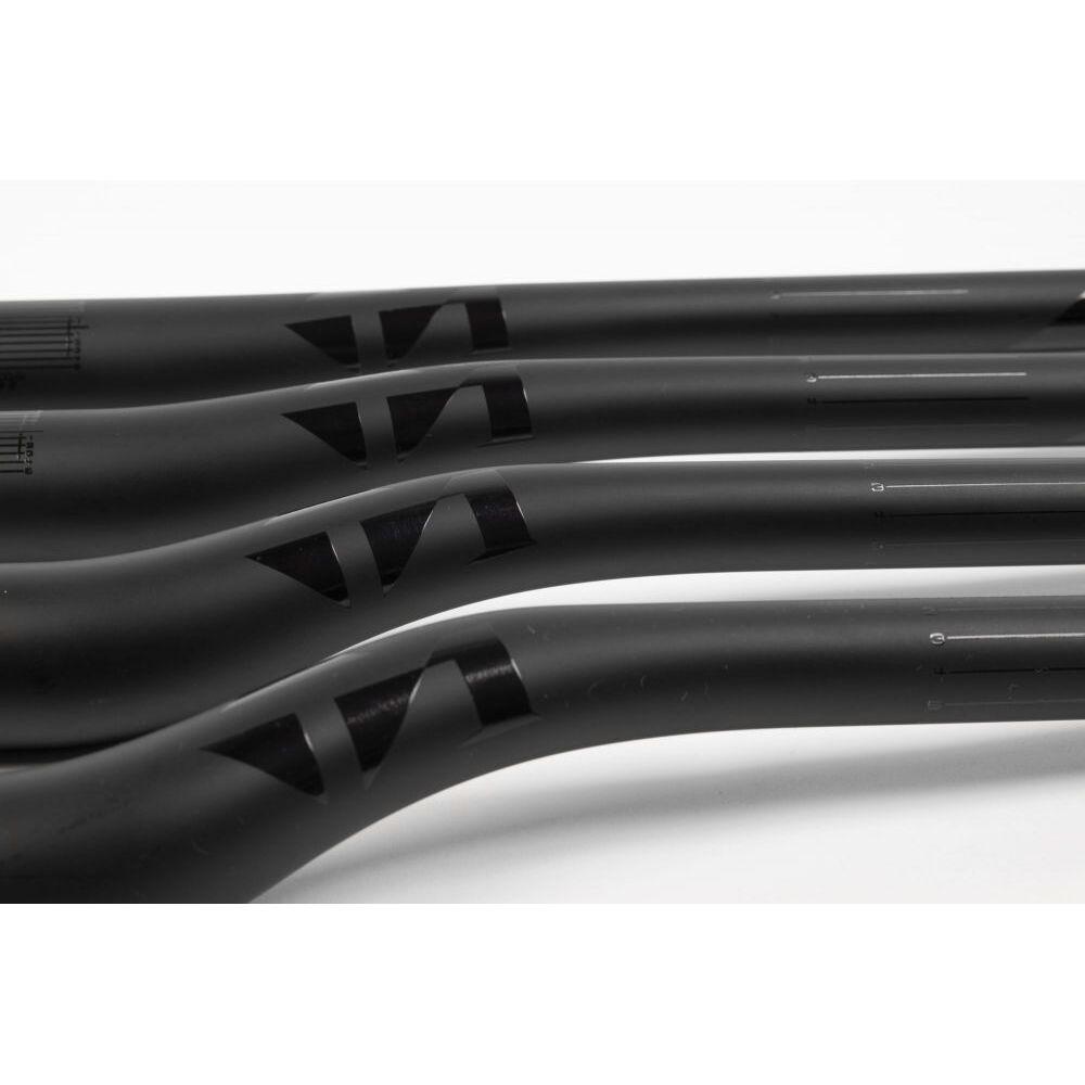 product/t/a/tag-metals_t1000-05-010_noir_1.jpg